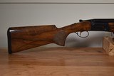 PERAZZI HIGHTECHS 12Ga 32