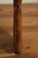 PERAZZI HIGHTECHS 12Ga 32