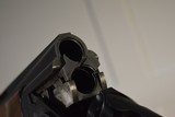 PERAZZI HIGHTECHS 12Ga 32