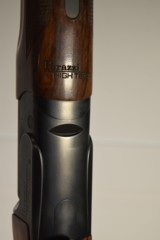 PERAZZI HIGHTECHS 12Ga 32