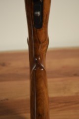 PERAZZI HIGHTECHS 12Ga 32