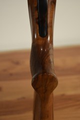 PERAZZI HIGHTECHS 12Ga 32