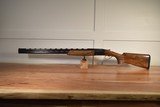 PERAZZI HIGHTECHS 12Ga 32