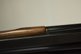 PERAZZI HIGHTECHS 12Ga 32