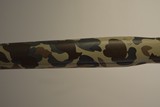 SAUER SL-5 12Ga 30