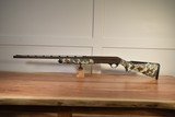SAUER SL-5 12Ga 30