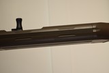 SAUER SL-5 12Ga 30