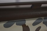 SAUER SL-5 12Ga 30