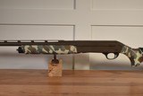 SAUER SL-5 12Ga 30
