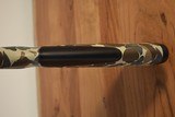 SAUER SL-5 12Ga 30