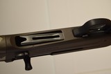 SAUER SL-5 12Ga 30