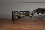 SAUER SL-5 12Ga 30
