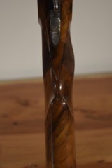 Beretta SO5 12Ga 30