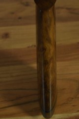 Beretta SO5 12Ga 30