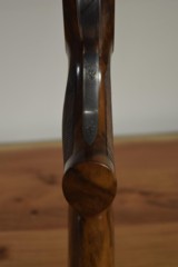 Beretta SO5 12Ga 30