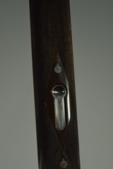 Beretta SO5 12Ga 30