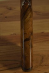 Beretta SO5 12Ga 30