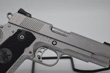 Nighthawk Lady Hawk 9MM 4.25