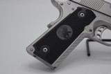 Nighthawk Lady Hawk 9MM 4.25