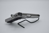 Nighthawk Lady Hawk 9MM 4.25