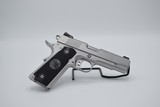 Nighthawk Lady Hawk 9MM 4.25