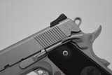 Nighthawk Lady Hawk 9MM 4.25
