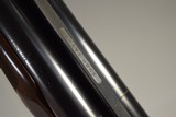 Winchester Model 23HD Heavy Duck 12Ga 30” - 13 of 19