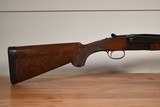 Winchester Model 23HD Heavy Duck 12Ga 30” - 8 of 19