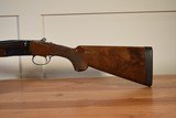 Winchester Model 23HD Heavy Duck 12Ga 30” - 3 of 19