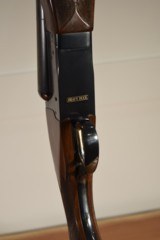 Winchester Model 23HD Heavy Duck 12Ga 30” - 14 of 19