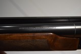 Winchester Model 23HD Heavy Duck 12Ga 30” - 6 of 19