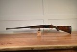 Winchester Model 23HD Heavy Duck 12Ga 30” - 1 of 19