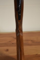 Winchester Model 23HD Heavy Duck 12Ga 30” - 11 of 19