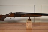 Winchester Model 23HD Heavy Duck 12Ga 30” - 9 of 19