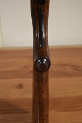 Winchester Model 23HD Heavy Duck 12Ga 30” - 15 of 19