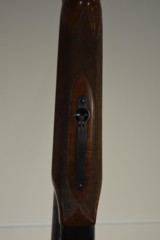 Winchester Model 23HD Heavy Duck 12Ga 30” - 17 of 19