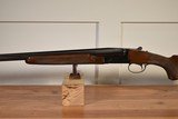 Winchester Model 23HD Heavy Duck 12Ga 30” - 4 of 19