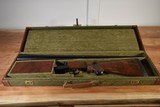 Winchester Model 23HD Heavy Duck 12Ga 30” - 2 of 19