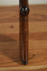 Winchester Model 23HD Heavy Duck 12Ga 30” - 16 of 19