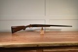 Winchester Model 23HD Heavy Duck 12Ga 30” - 7 of 19
