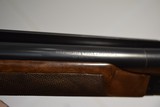 Winchester Model 23HD Heavy Duck 12Ga 30” - 5 of 19