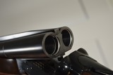 Winchester Model 23HD Heavy Duck 12Ga 30” - 18 of 19