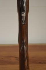 Beretta 687 Silver Pigeon III JEG Special Combo 20Ga 28Ga 32'' - 17 of 25