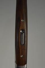Beretta 687 Silver Pigeon III JEG Special Combo 20Ga 28Ga 32'' - 20 of 25