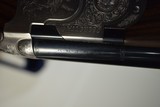 Beretta 687 Silver Pigeon III JEG Special Combo 20Ga 28Ga 32'' - 8 of 25