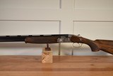 Beretta 687 Silver Pigeon III JEG Special Combo 20Ga 28Ga 32'' - 13 of 25