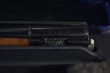 Beretta 687 Silver Pigeon III JEG Special Combo 20Ga 28Ga 32'' - 9 of 25