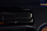 Beretta 687 Silver Pigeon III JEG Special Combo 20Ga 28Ga 32'' - 10 of 25