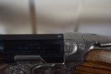 Beretta 687 Silver Pigeon III JEG Special Combo 20Ga 28Ga 32'' - 11 of 25