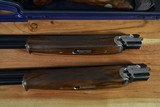 Beretta 687 Silver Pigeon III JEG Special Combo 20Ga 28Ga 32'' - 5 of 25